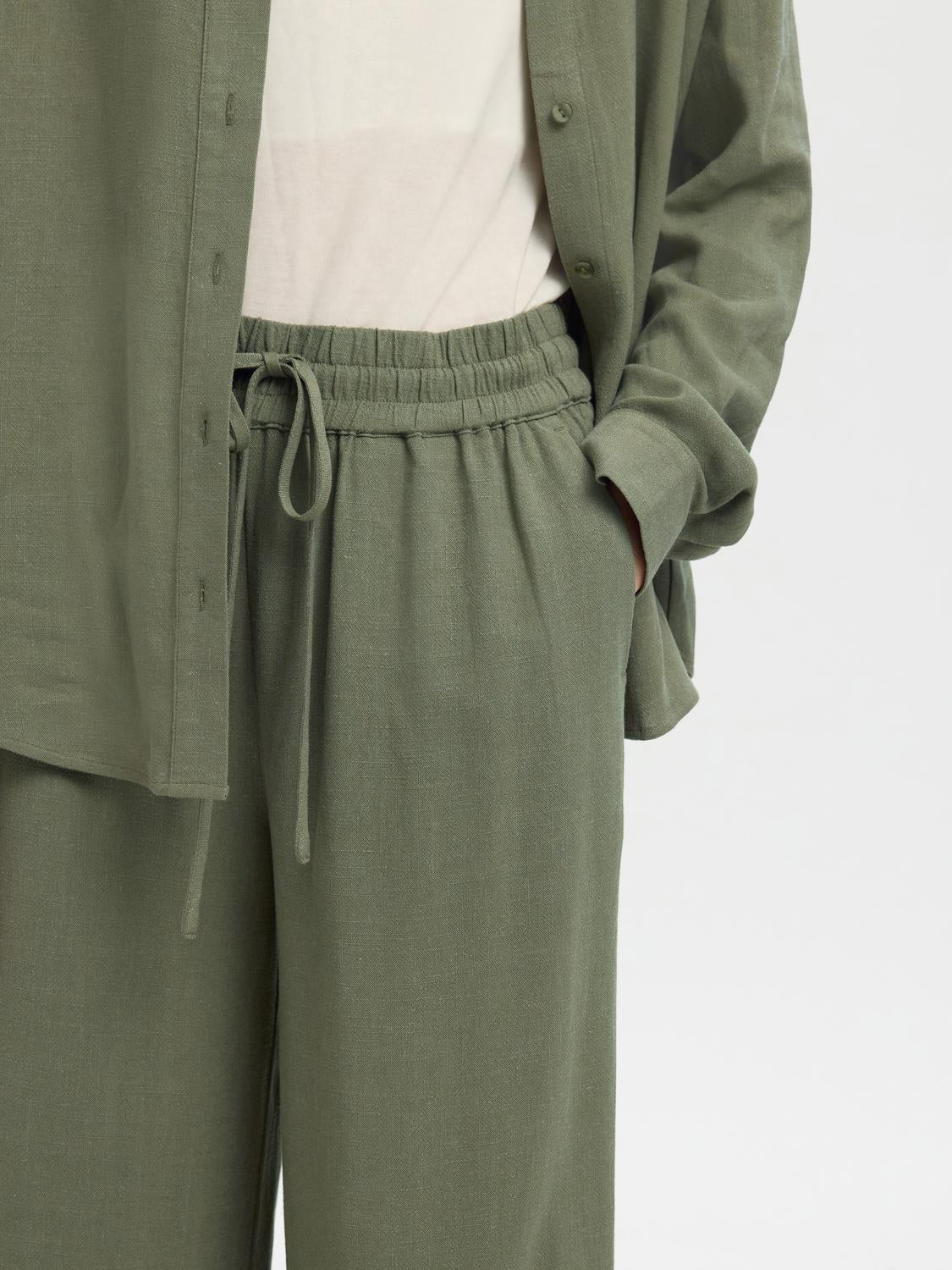 model_shot-detail